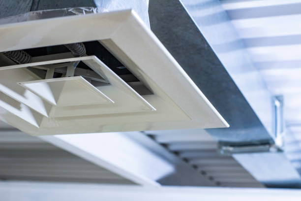 Best Ventilation Cleaning Services  in Hedwig Village, TX