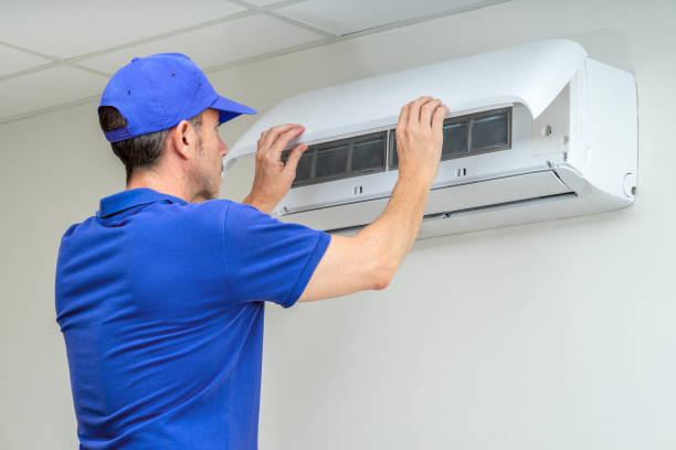 Best Local Air Duct Cleaning Services  in Hedwig Village, TX