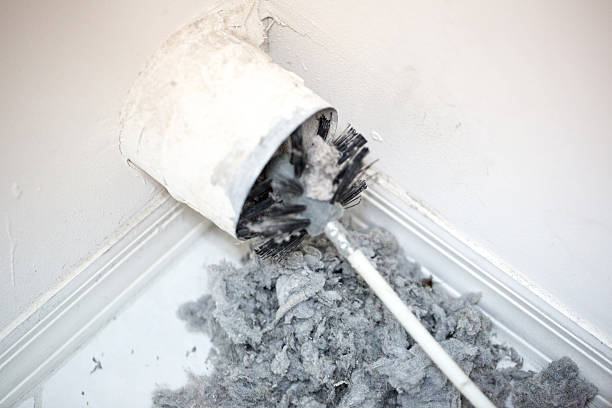 Best Best Air Duct Cleaning Company  in Hedwig Village, TX