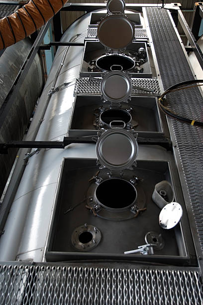 Best Affordable HVAC Duct Cleaning  in Hedwig Village, TX